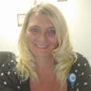 Meet your Posher, Gail